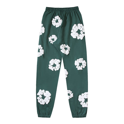 Denim Tears Conjunto