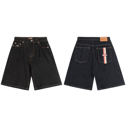 Short Corteiz