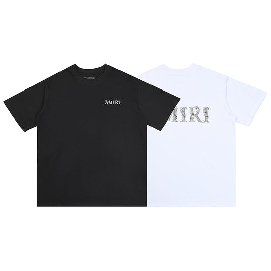 Amiri T-shirt