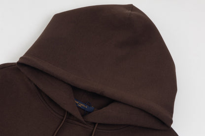Louis Vuitton Hoodie Sweater