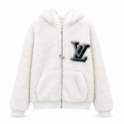 Louis Vuitton Jacket