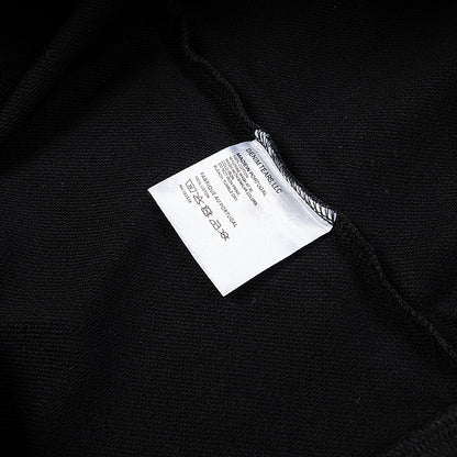 Sweatshirt  Denim Tears