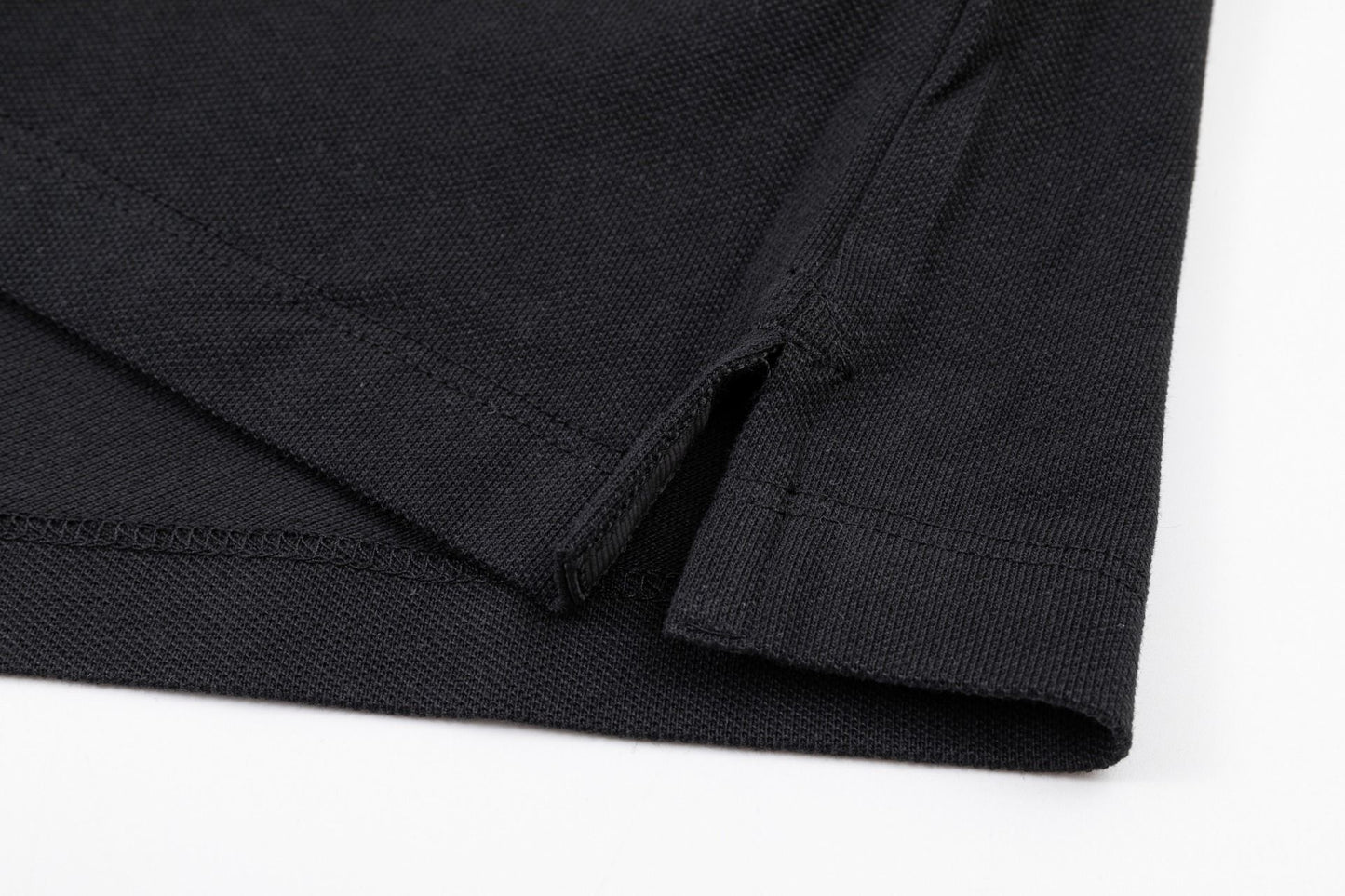 Moncler Polo