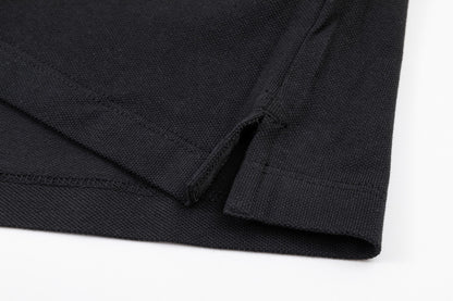 Moncler Polo