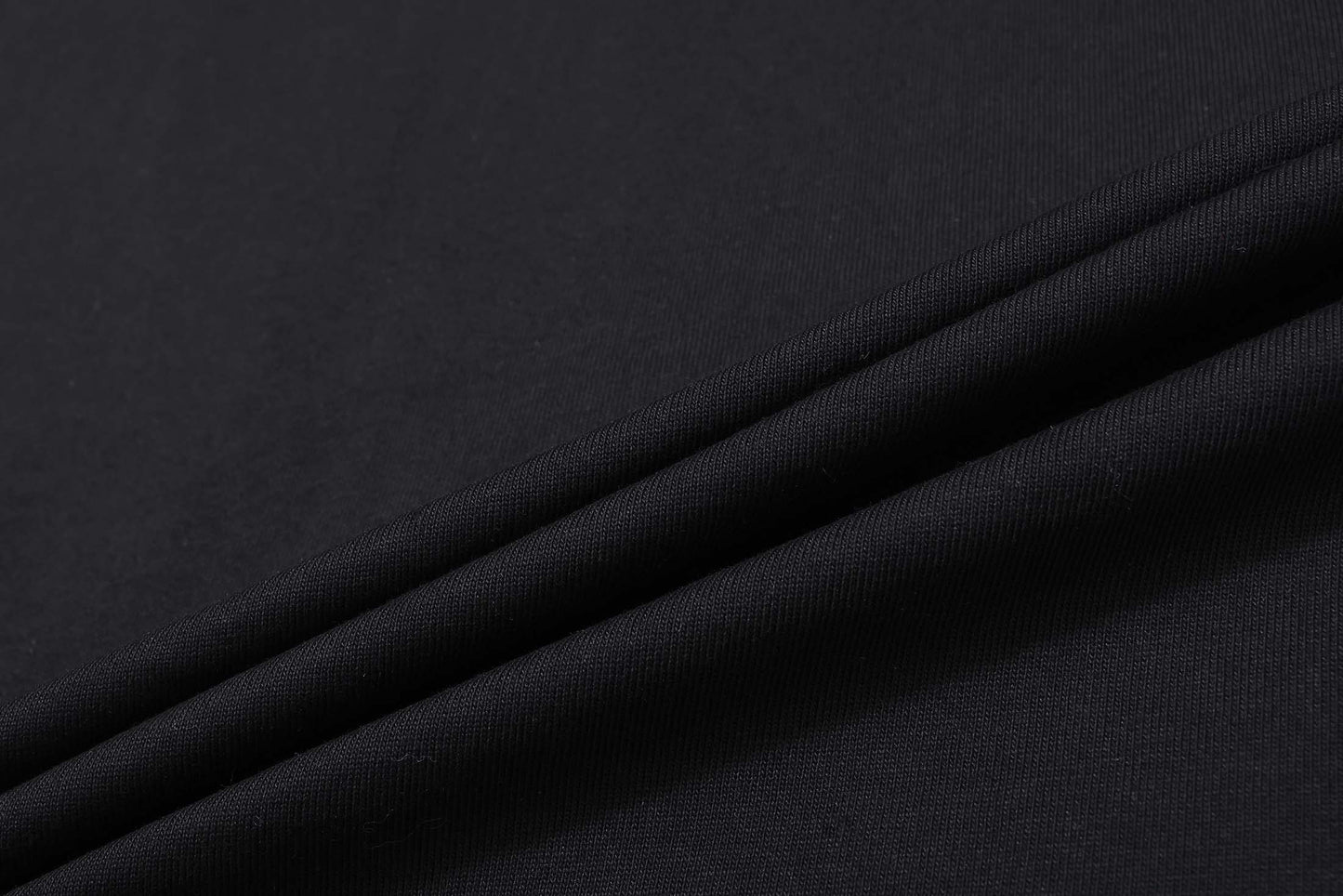 Sp5der Angel T-shirt