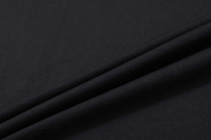 Sp5der Angel T-shirt
