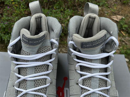 Air Jordan 9