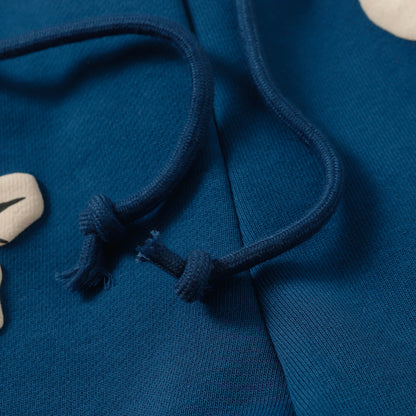 Denim Tears Conjunto