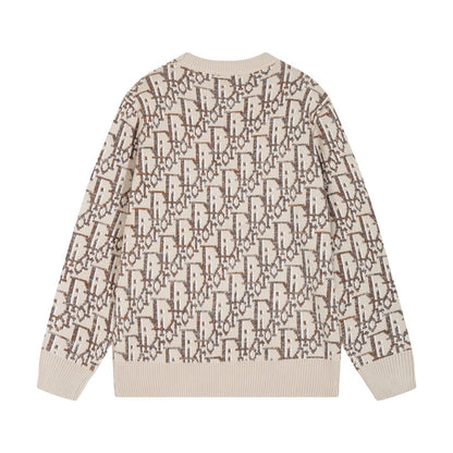 Dior Sweater