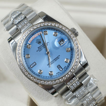 ROLEX Premium 1.1