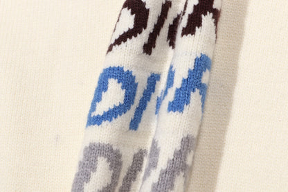 Dior Sweater