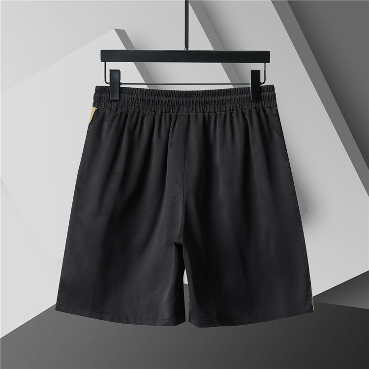 BOSS Short