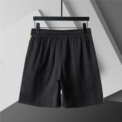 BOSS Short