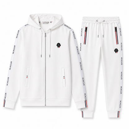 Moncler Conjunto