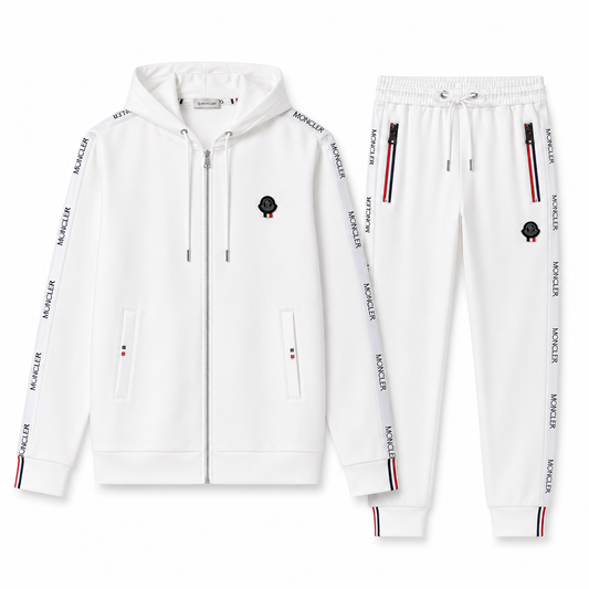 Moncler Conjunto