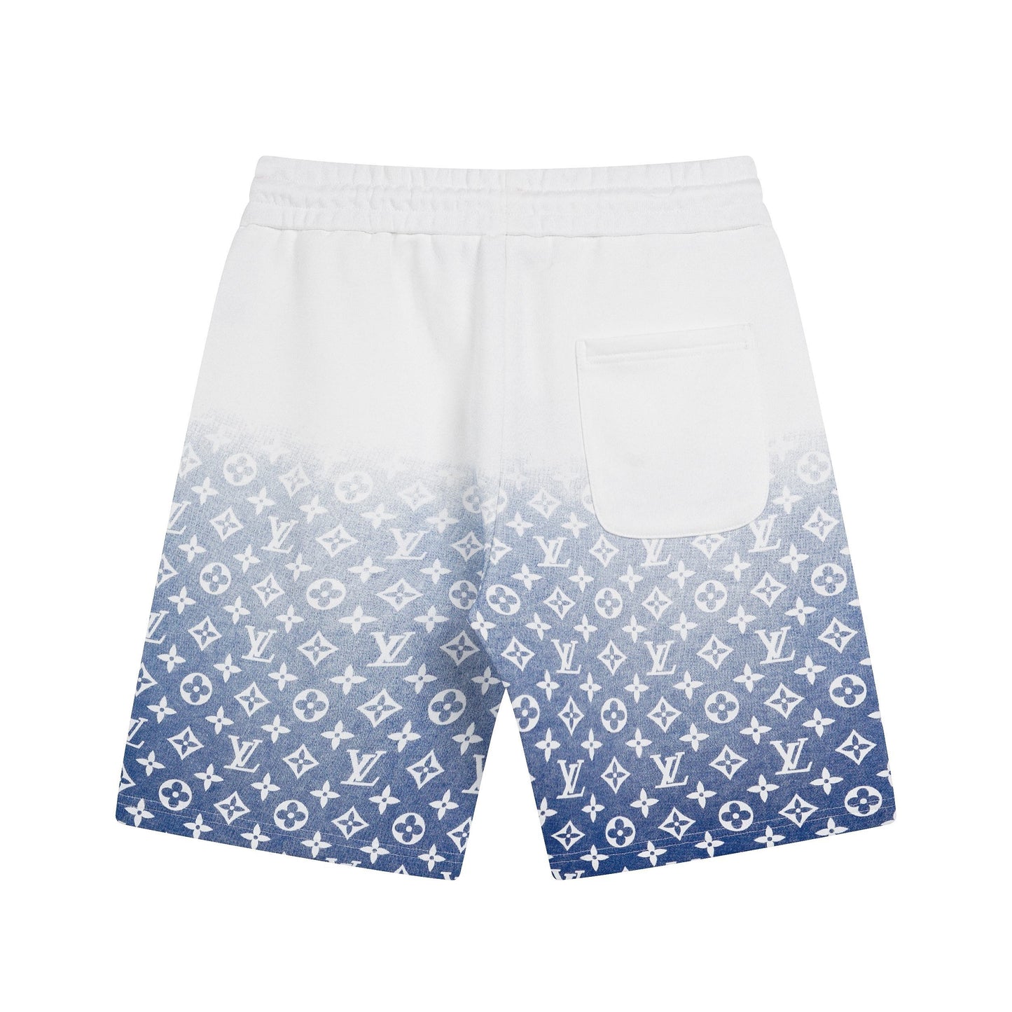 Louis Vuitton Short