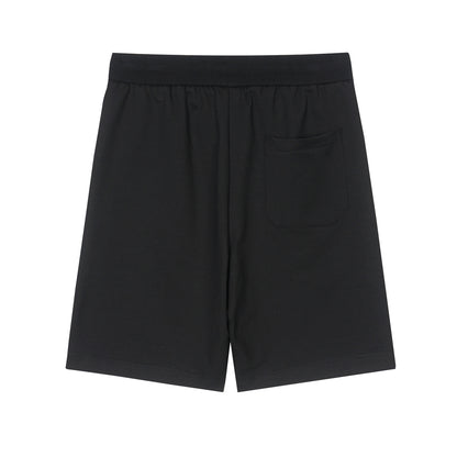 Casablanca Short
