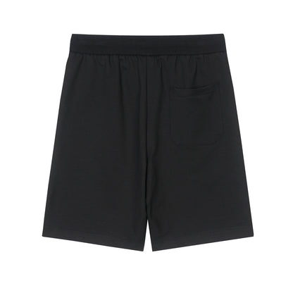 Casablanca Short