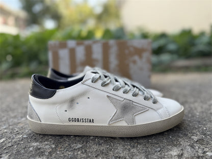 Golden Goose Super-Star