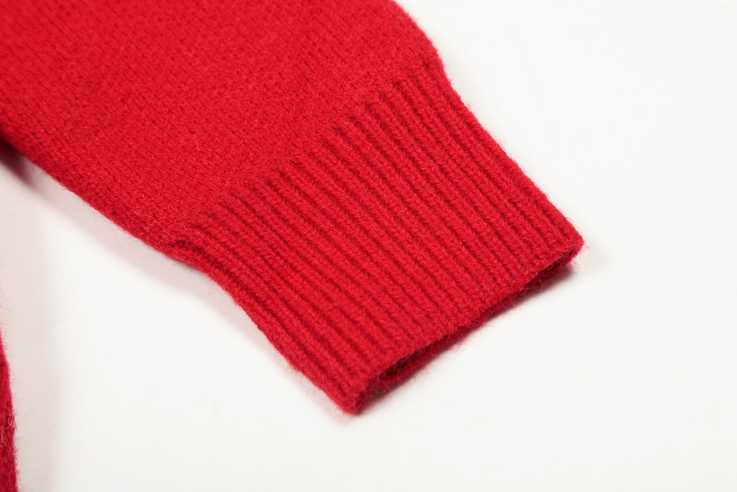 Ralph Lauren Sweatshirt