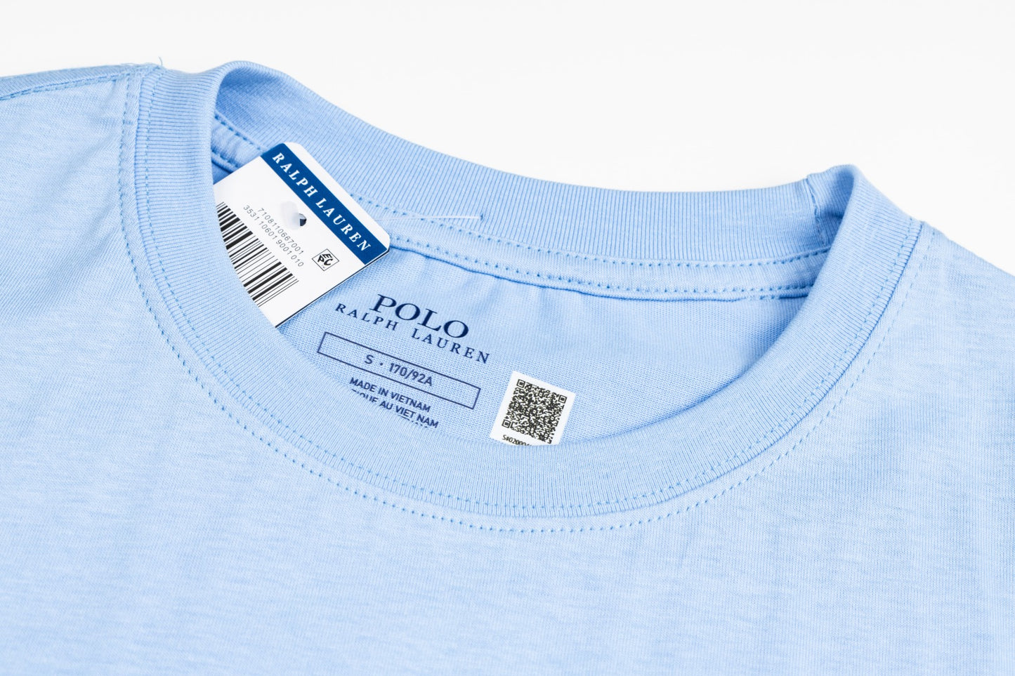 Ralph Lauren T-Shirt