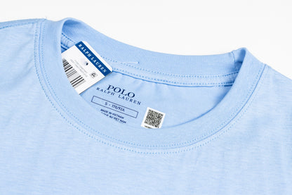 Ralph Lauren T-Shirt