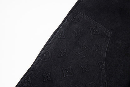 Louis Vuitton Calça