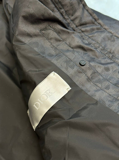 Dior Jacket