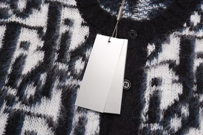 Dior Sweater