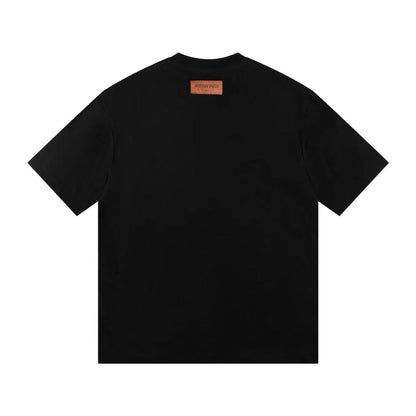 T-Shirt Louis Vuitton