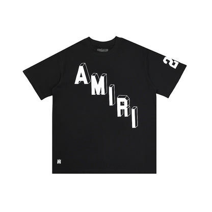 Amiri T-shirt