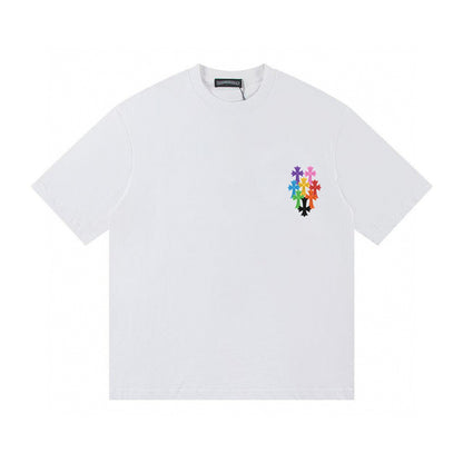 Chrome Hearts T-shirt