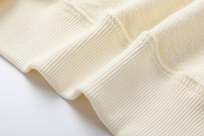 Gucci Sweater