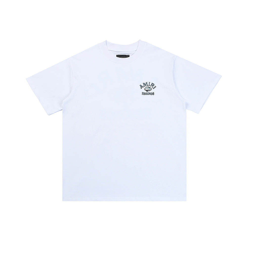 Amiri T-shirt