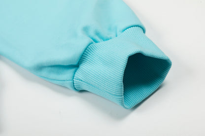 Sp5der Angel Conjunto