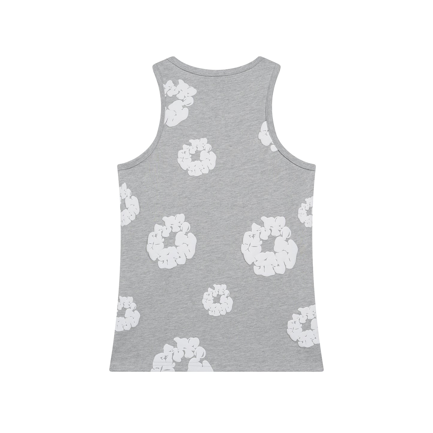 Denim Tears T-shirt