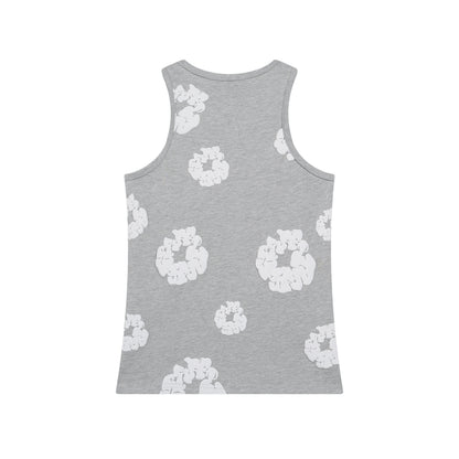 Denim Tears T-shirt