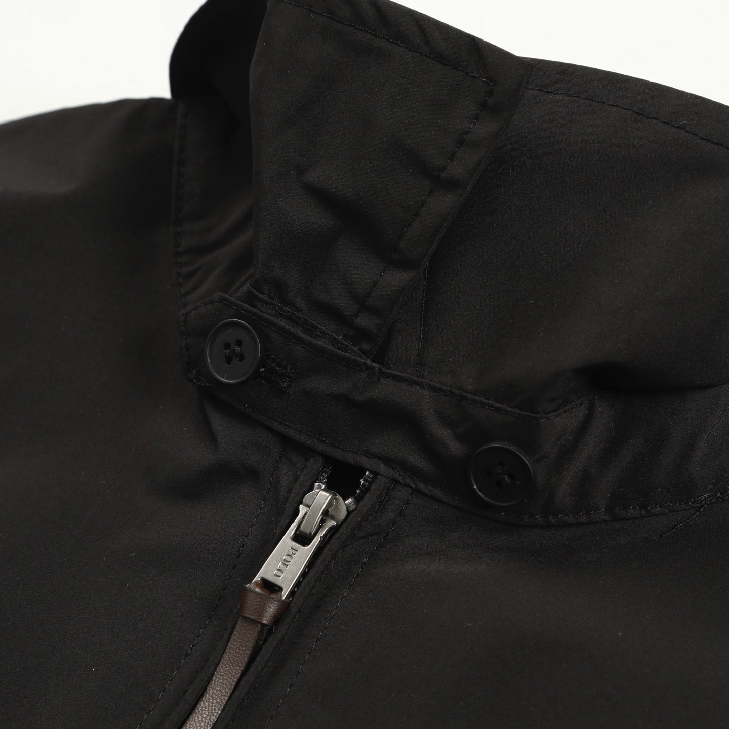 Ralph Lauren  Jacket zip-up