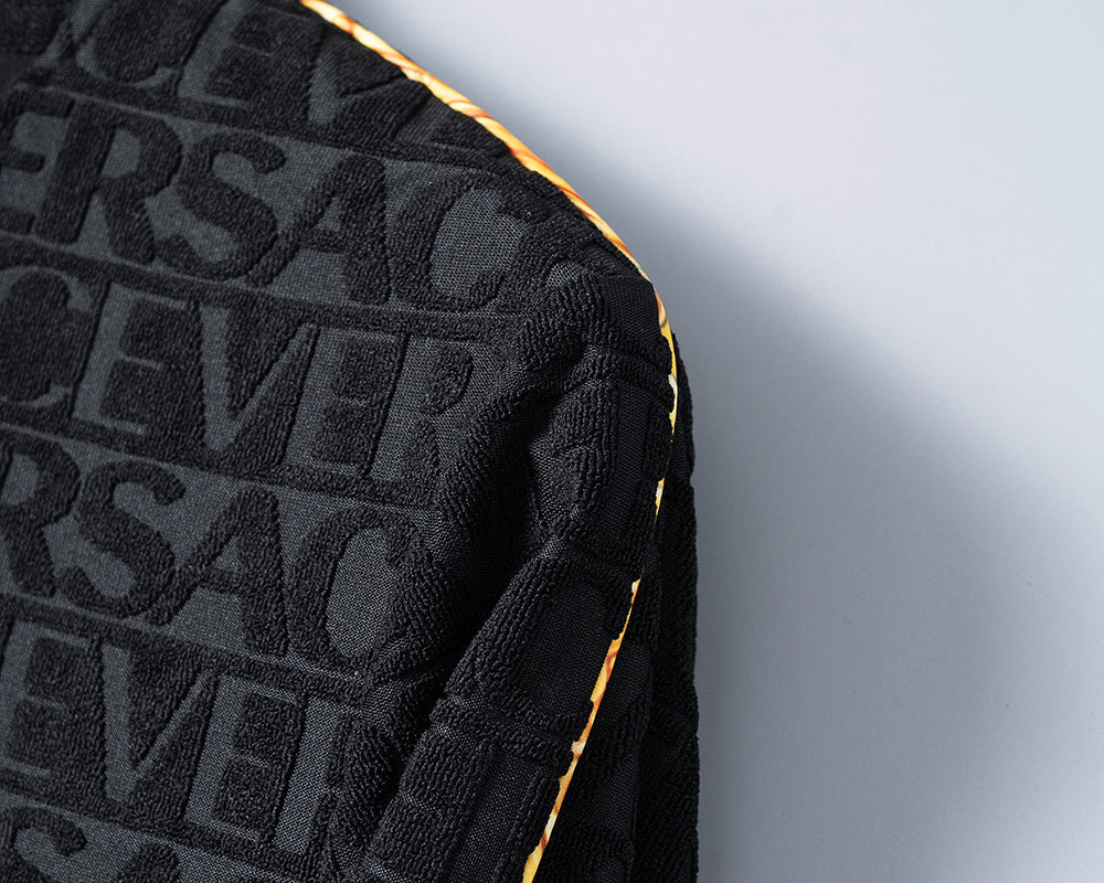Versace Conjunto