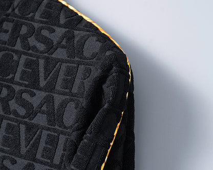 Versace Conjunto