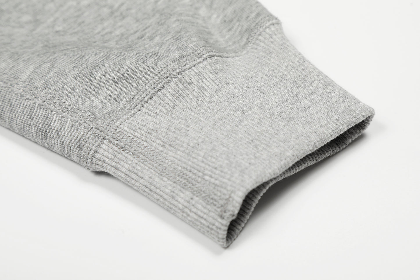 Ralph Lauren Hoodie Sweater
