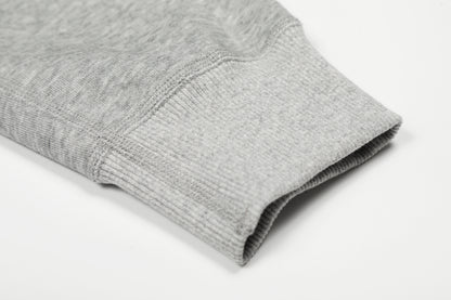 Ralph Lauren Hoodie Sweater