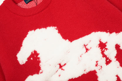Ralph Lauren Sweatshirt