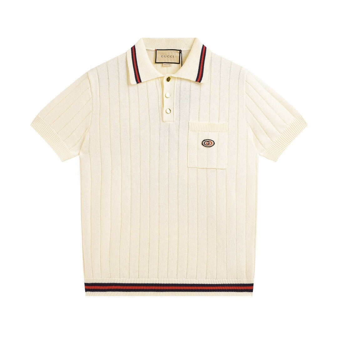 Gucci Polo