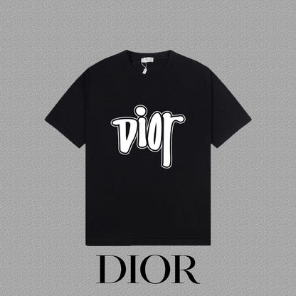 Dior T-shirt