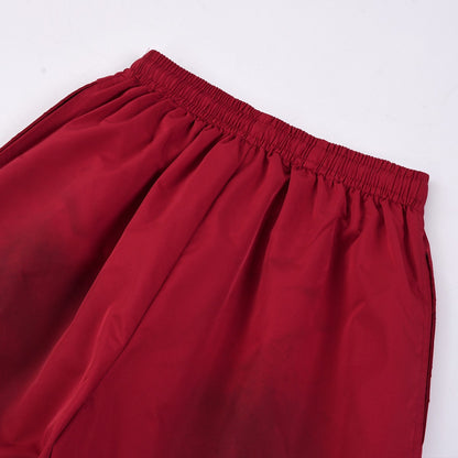Balenciaga Short