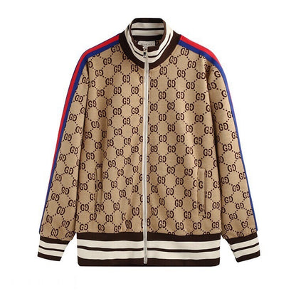 Gucci Conjuntos