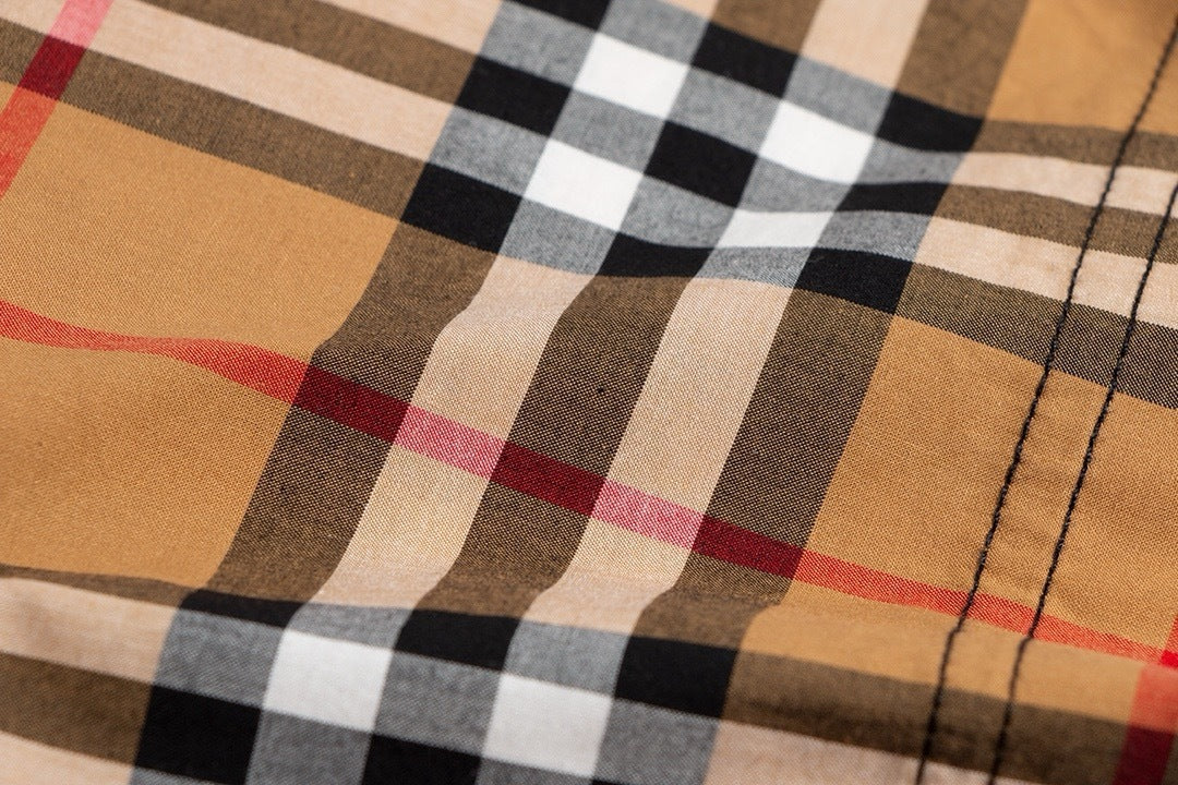 Burberry T-shirt