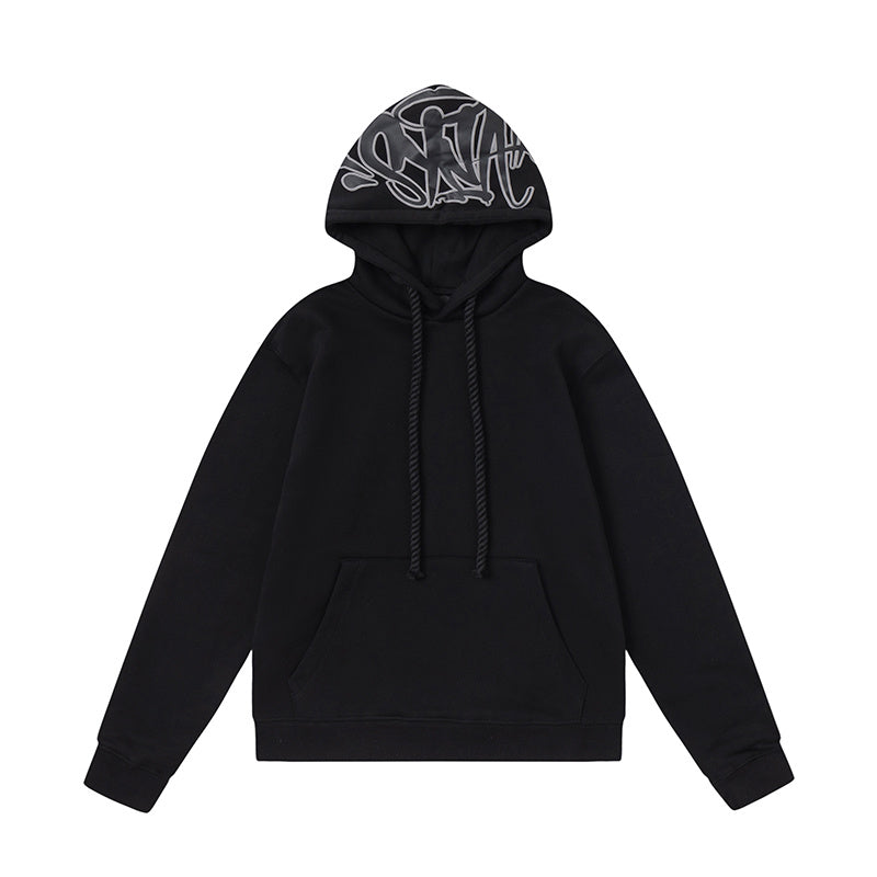 Syna World Hoodie Sweater