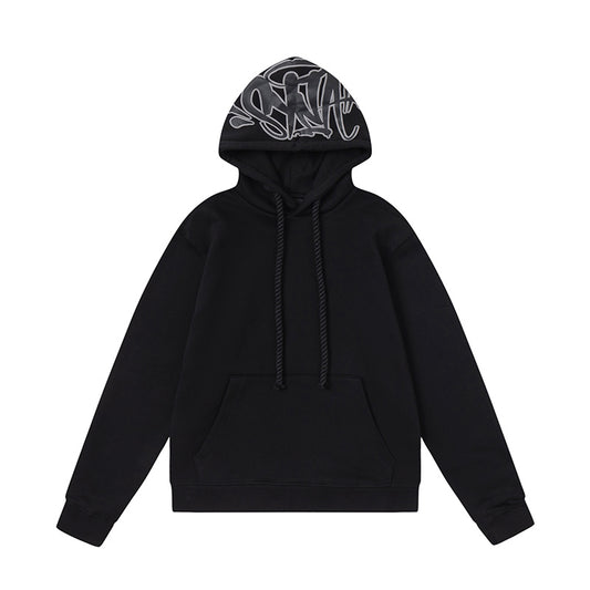 Syna World Hoodie Sweater
